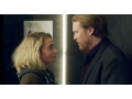 "Big Dating (1): Menschen sind keine Bohnen"