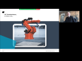 Virtuelle Messen oder individuelle Produktpräsentation?