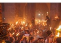 "Das Heilige Grab Jesu Christi - Ein ewiger Streit"