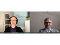 TWENTY2Xvirtual - Digitale Impulse über neue AR-Vertriebslösungen mit Andree Josef