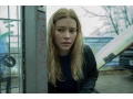 "Tod von Freunden (2): Cecile und Bernd"