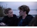 "Tod von Freunden (3): Emile und Karl"