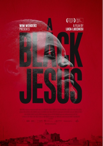 Seit 20.05.2021 im Kino-Stream: "A Black Jesus"