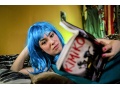 "Electric Girl"