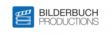 BILDERBUCH PRODUCTIONS GmbH