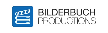 BILDERBUCH PRODUCTIONS GmbH