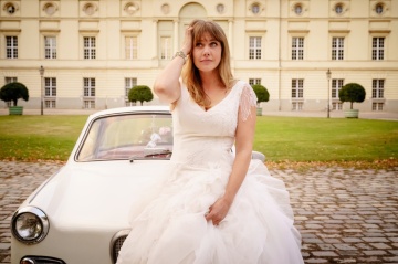 "Berlin, Berlin - Der Kinofilm"