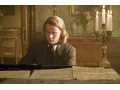 "Johannes Brahms - Die Pranke des Löwen"