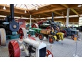 "100 Jahre Trecker"