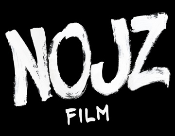 NOJZ Filmproduktion UG (haftungsbeschränkt)