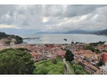 "Maritimes Erbe: Liguriens Küste"
