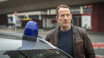 "Tatort: Tyrannenmord"