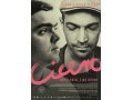 Seit 24.03.2022 im Kino: "Cicero - Zwei Leben, eine Bühne"