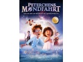 Seit 31.03.2022 im Kino: "Peterchens Mondfahrt"