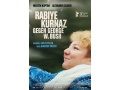 Seit 28.04.2022 im Kino: "Rabiye Kurnaz gegen George W. Bush"