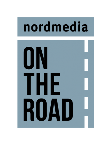 nordmedia ON THE ROAD