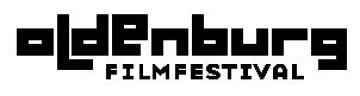 30. Internationales Filmfestival Oldenburg: Call for Entries