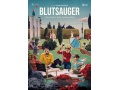 Seit 12.05.2022 im Kino: "Blutsauger"