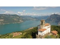 "Vom Lago Maggiore zum Gardasee"