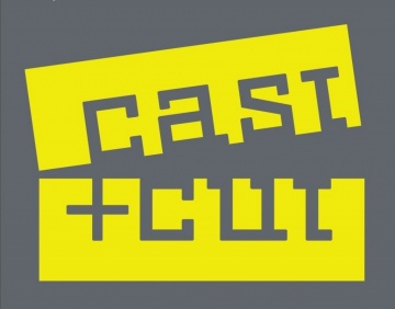 cast & cut - Stipendien für Kurzfilmer:innen im Jahr 2023