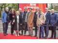 7. Filmfest Bremen schaut auf erfolgreiche Festivaltage zurück