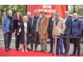 7. Filmfest Bremen schaut auf erfolgreiche Festivaltage zurück