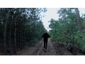 "Heller Weg"