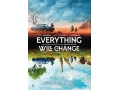 Seit 14.07.2022 im Kino: "Everything will Change"