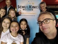 "Das Kino hat uns gefehlt!" Mehr als 10.000 Besucher:innen bei der SchulKinoWoche Bremen