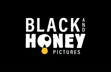 BLACK AND HONEY PICTURES GmbH