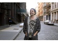 "David Garrett - Ein Weltstar privat"