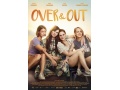 Seit 31.08.2022 im Kino: "Over & Out"