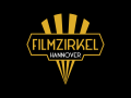 In Hannover gut vernetzt: der Filmzirkel Hannover