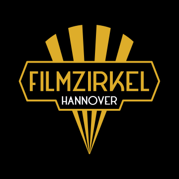 In Hannover am Standort: der Filmzirkel Hannover