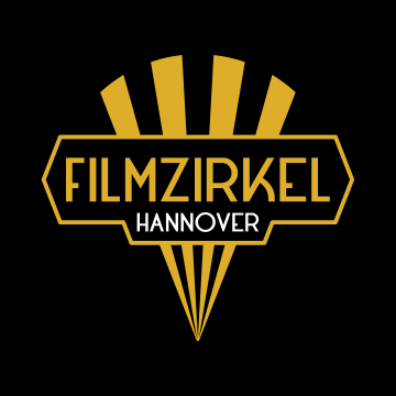 In Hannover gut vernetzt: der Filmzirkel Hannover