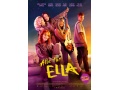 Seit 08.09.2022 im Kino: "Alle für Ella"