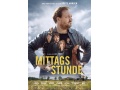 Seit 22.09.2022 im Kino: "Mittagsstunde"