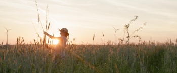 CLIMATE FARMERS