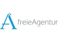 Gemeinsam für den Filmstandort Bremen: die Freie Agentur e.V.