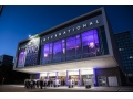 BKM-Kinoprogrammpreise 2021 in Berlin an 13 Kinos aus Niedersachsen und Bremen vergeben