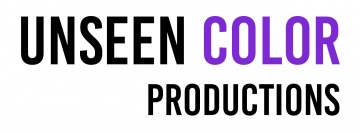 Unseen Color Productions UG