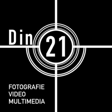 Din21 GbR; Robert Brode, Jan Majchrzak