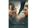 Seit 09.02.2023 im Kino: "War Sailor"