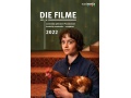 nordmedia-Katalog "Die Filme 2022