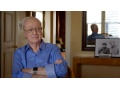 "Sir Michael Caine - Vom Arbeiterkind zum Hollywoodstar"