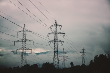 Neues Förderprogramm: Wirtschaftshilfe KMU Niedersachsen