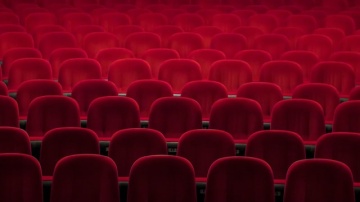 Neustart-Kultur: Zukunftsprogramm Kino