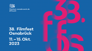 Filmfest Osnabrück - Festival des Unabhängigen Films: Call For Entries