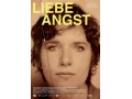 Seit 23.03.2023 im Kino: "Liebe Angst"