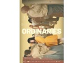Seit 30.03.2023 im Kino: "The Ordinaries"